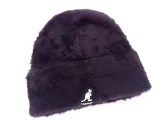 Supreme×KANGOLファーゴラ新品タグ付きXL 楽天市場】kangol（ブランドシュプリーム）の通販