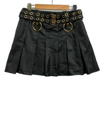 Item thumbnail for item 2c08a9dd-4f7e-4ca6-a03c-1b39621ac764