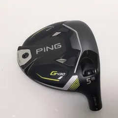 2025年最新】ping g430 sftの人気アイテム - メルカリ