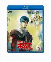 装甲騎兵ボトムズ OVA５作品 DVD +ブルーレイ まとめ売り Amazon.co.jp: 装甲騎兵ボトムズ DVD-BOXI : 郷田ほづみ, 富田