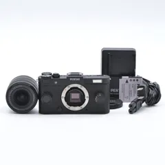 2025年最新】PENTAX-02 STANDARD ZOOMの人気アイテム - メルカリ