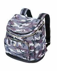 Item thumbnail for item 6853a59e-2acd-4768-b55b-cfb56f8388f6