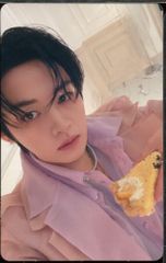 APPENDIX CLUB キャストキット 原型 伊集院清貴 ゴジラ1989 APPENDIX CLUB キャストキット 原型 伊集院清貴 ゴジラ1989