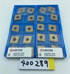 2026年最新】京セラ チップの人気アイテム - メルカリ