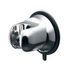 Item thumbnail for item 50ef87b9-bfc9-429a-bf1c-892f8a3ef454