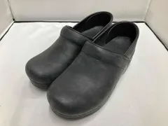 2025年最新】dansko 36の人気アイテム - メルカリ