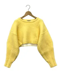 2025年最新】nknitの人気アイテム - メルカリ