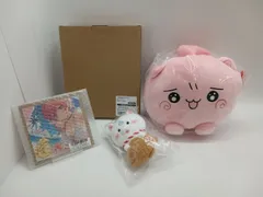 ホロライブ さくらみこ 35P ぬいぐるみ まとめ ホロライブ さくらみこ 誕生日記念2022 35Pぬいぐるみ | K-BOOKS