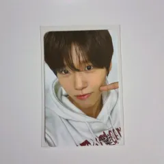 2025年最新】nct展示会の人気アイテム - メルカリ