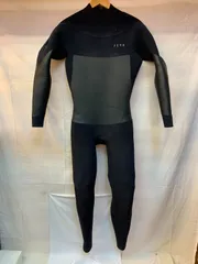 2025年最新】FEVR ウェットスーツの人気アイテム - メルカリ
