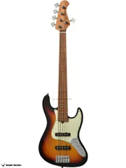 2025年最新】WJB-400R BACCHUSの人気アイテム - メルカリ