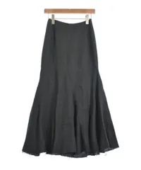 GALLARDA GALANTE ロング・マキシ丈スカート レディース 【古着】【中古】【送料無料】