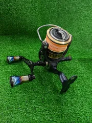 2025年最新】19セルテート3000ch-dhの人気アイテム - メルカリ