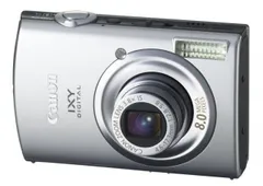 2025年最新】CANON IXY 910の人気アイテム - メルカリ