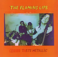 優待特典一覧 lips 2025年最新】flaming レコードの人気アイテム メルカリ - 洋楽