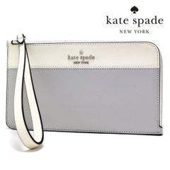 ケイトスペード ポーチ KateSpade KD545 020