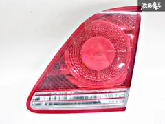 2025年最新】テール クラウン 180の人気アイテム - メルカリ 