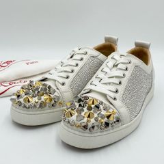 9h4 THE NORTH FACE ザノースフェイス 70s~80s USA製 茶タグ