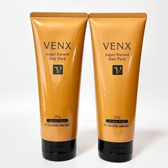 2025年最新】ヴェンクス スーパーエクシードの人気アイテム