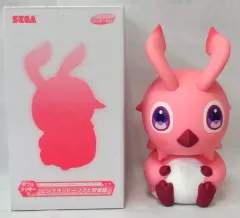 2025年最新】ラッキー ピンクラッピーの人気アイテム - メルカリ