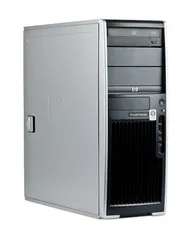 2023年最新】中古パソコン デスクトップ Windows XP Pro 32bit DELL