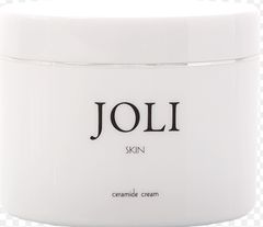 はな  ジョリ  JOLI ローションとクリーム JOLI ホワイトニングローション(医薬部外品） | ナチュラルショップ