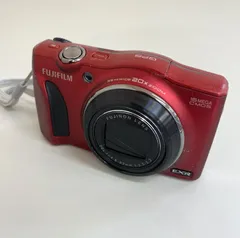2025年最新】fujifilm finepix f770exrの人気アイテム - メルカリ 2025年最新】fujifilm finepix f770exrの人気アイテム - メルカリ