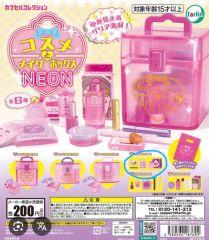 直筆サイン入り コールドプレイ「ムーンミュージック」 CDアルバム 開封未使用品 直筆サイン入り コールドプレイ「ムーンミュージック」 CD