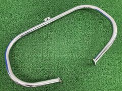 BATTLE FACTORY ステンレス NSR250R スタンド - メルカリ