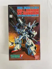 ガンダムコンバージ ガンダムセンチネルセット - メルカリ