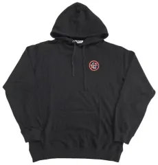 2025年最新】bang dream パーカーの人気アイテム - メルカリ