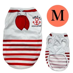 ふぅ〜様専用ページ