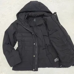 2025年最新】theory メンズ ダウンジャケットの人気アイテム