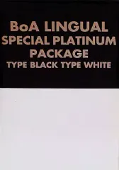 2025年最新】LINGUALの人気アイテム - メルカリ