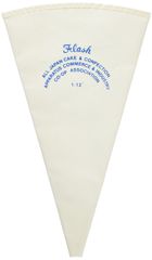 Item thumbnail for item 944d093e-a656-4fc4-a603-4cc72da4ea08