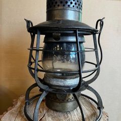 のりぴープリムス　エクスカイザー　ランタンEX3240B マントル2枚付き のりぴー様専用プリムス エクスカイザー ランタンEX3240B マントル2枚
