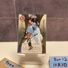 2025年最新】秋山幸二の人気アイテム - メルカリ