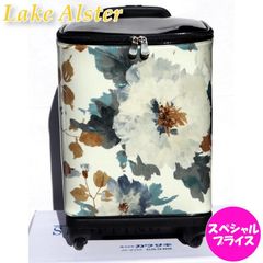 安いショッピングカート レイクアルスターの通販商品を比較