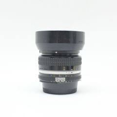 【中古】(マミヤ) Mamiya M645スーパー用 135フィルムホルダーN 中古】(マミヤ) Mamiya M645スーパー用 135フィルムホルダーNの