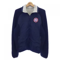 カナダグース CANADA GOOSE ブルゾンのサムネイル