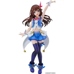 【新品未開封】pop up parade ときのそら 4545784043424-6.jpg