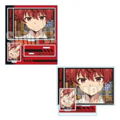 2025年最新】夜桜さんちの大作戦 グッズの人気アイテム - メルカリ