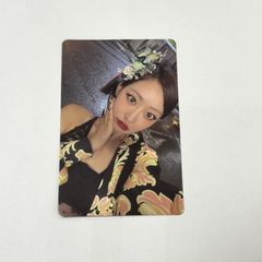 Kiss of life 1st miniアルバム　ジュリー トレカ ktown4u.com : KISS OF LIFE - 1st Mini Album [KISS OF LIFE]
