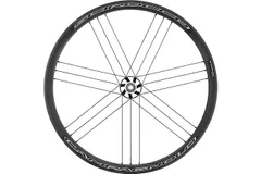 2026年最新】カンパニョーロ シロッコ g3の人気アイテム - メルカリ