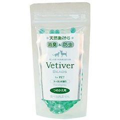 Item thumbnail for item e4470764-56c5-412a-b5f2-f7f04e4c8374