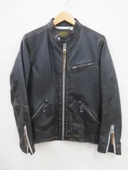 2025年最新】ネイバーフッド NEIGHBORHOOD ライダースの人気