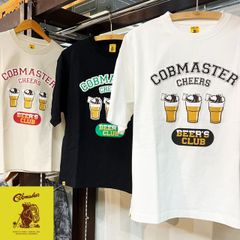 ℃-ute Cutie Circuit 2006 Tシャツ オレンジ L - メルカリ