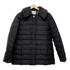 2025年最新】ランバン ダウンの人気アイテム - メルカリ