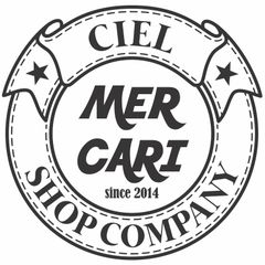 shop-thumbnail