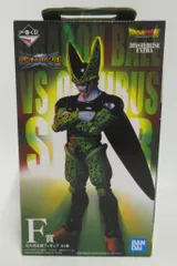 2025年最新】ドラゴンボール一番くじf賞の人気アイテム - メルカリ